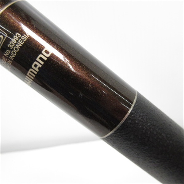 １１香隣Ｈ２．７５ ８０－８５ＺＢ